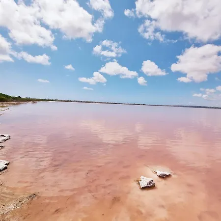 木屋 House With Private Pool *