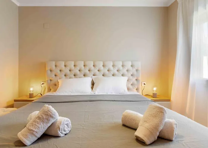 Alpstuga House With Private Pool