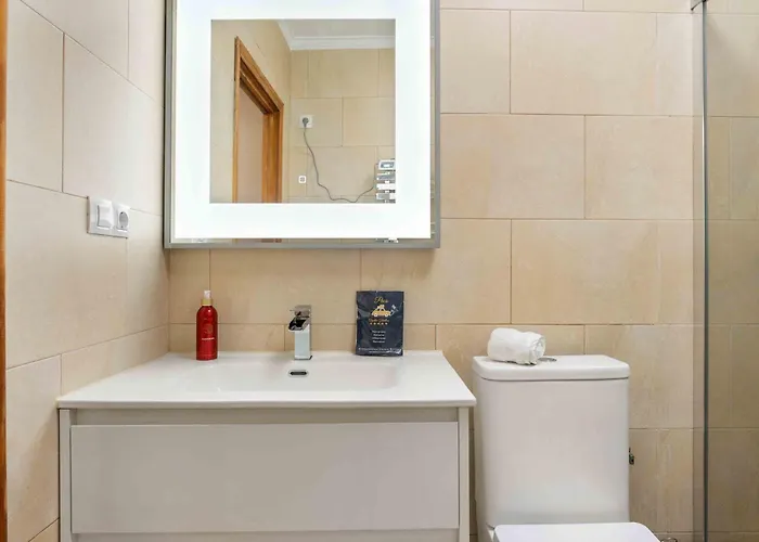 House With Private Pool Alpstuga *