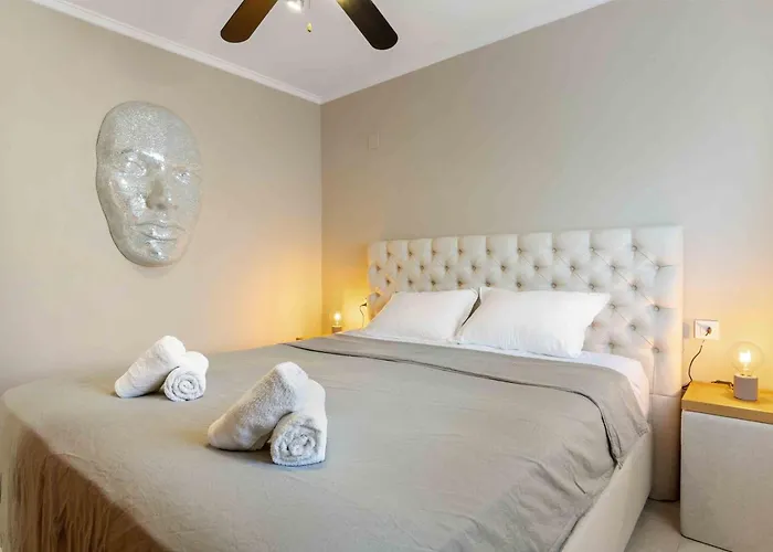 Alpstuga House With Private Pool