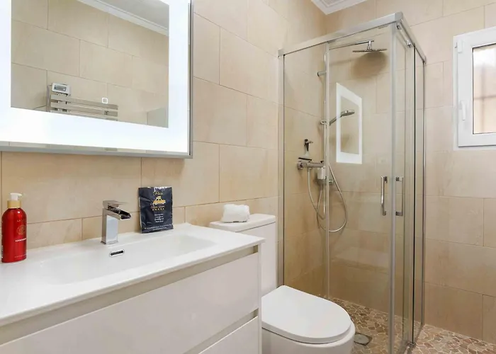 Alpstuga House With Private Pool *