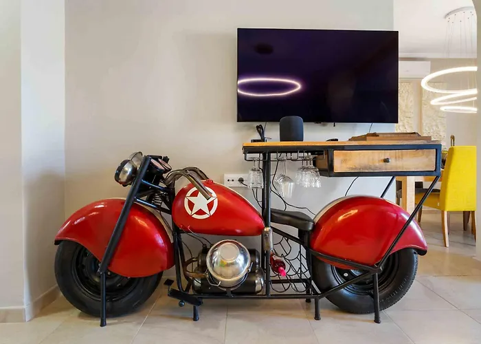 Alpstuga House With Private Pool Torrevieja