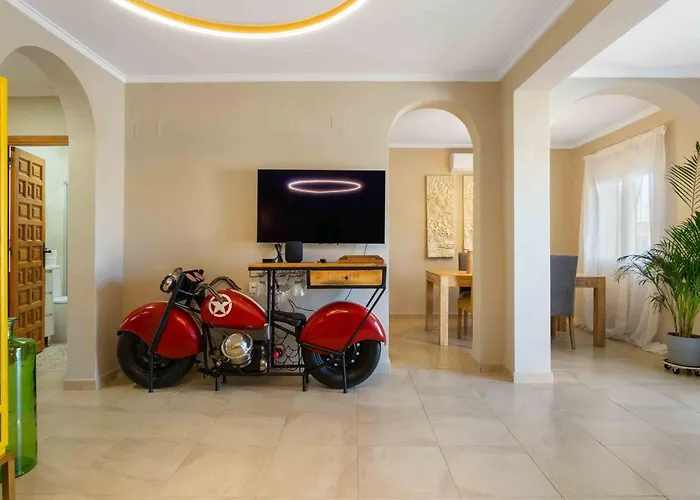 Alpstuga House With Private Pool *