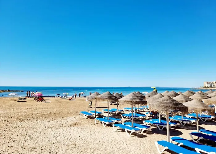 Alpstuga House With Private Pool