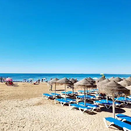 Dağ evi House With Private Pool