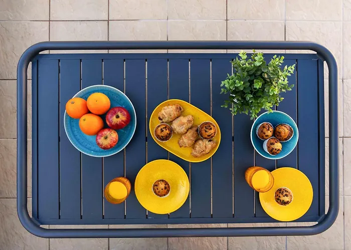 Chalet House With Private Pool Torrevieja