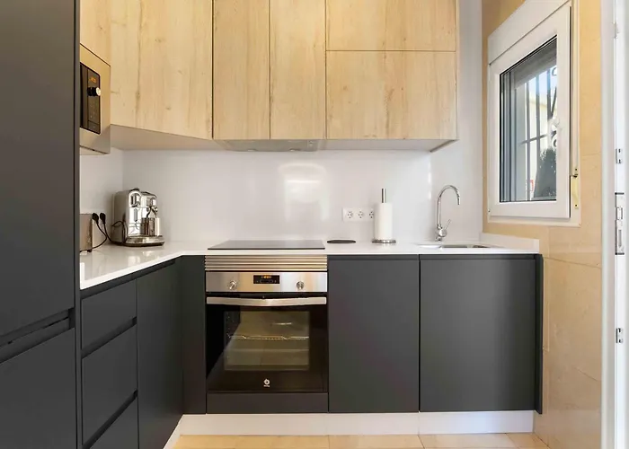 House With Private Pool Chalet *