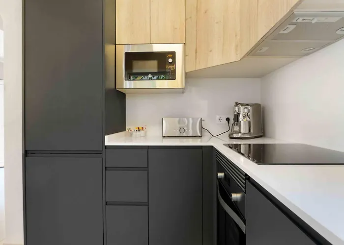 House With Private Pool * Torrevieja